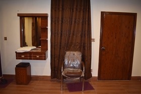 Hotel Ante Para