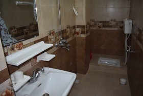 Hotel Ante Para