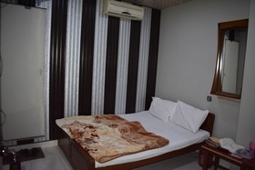 Hotel Ante Para