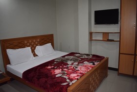 Hotel Ante Para