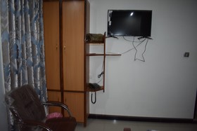 Hotel Ante Para
