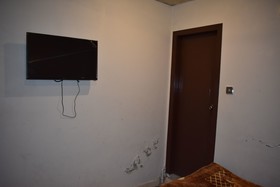 Hotel Ante Para