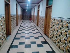 Hotel City Inn