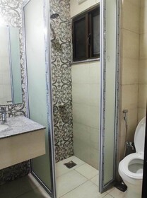 Hotel Daffodils