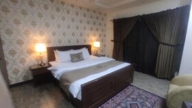 Hotel Daffodils