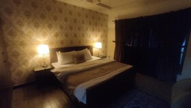 Hotel Daffodils