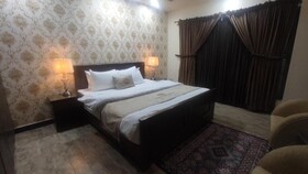 Hotel Daffodils