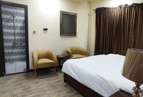 Hotel Daffodils
