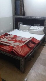 Hotel Daniyal Continental