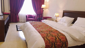 Hotel Grand Arena