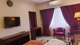 Hotel Grand Arena
