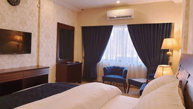 Hotel Grand Arena