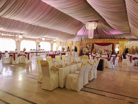 Hotel Grand Arena