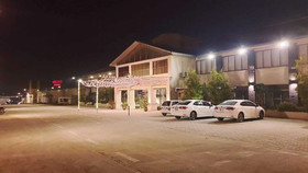Hotel Grand Arena
