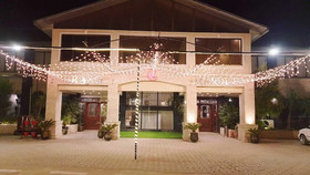 Hotel Grand Arena