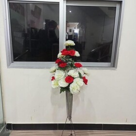 Hotel Grand Arham