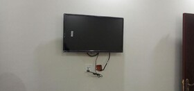 Hotel Grand Arham