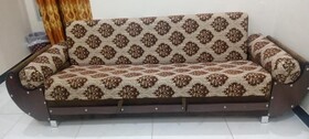 Hotel Grand Arham