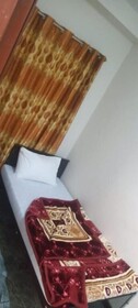 Hotel Grand Arham