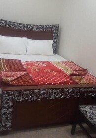 Hotel Grand Arham