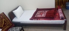 Hotel Grand Arham