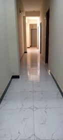 Hotel Grand Arham
