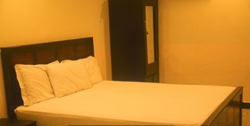 Hotel Khursheed Palace