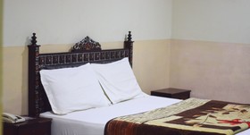 Hotel Khursheed Palace