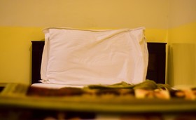 Hotel Khursheed Palace