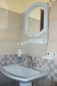 Hotel Khursheed Palace