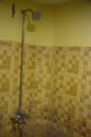 Hotel Khursheed Palace