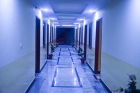 Hotel Khursheed Palace