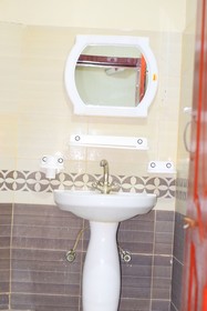 Hotel Khursheed Palace