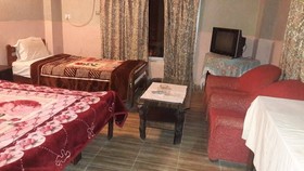 Hotel Regent