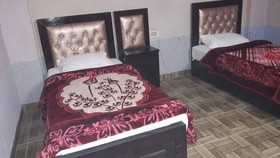 Hotel Regent