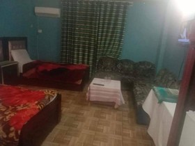 Hotel Regent
