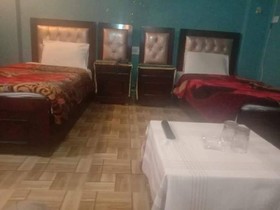 Hotel Regent