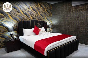 Hotel Relax Inn