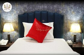 Hotel Relax Inn