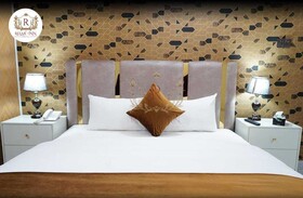 Hotel Relax Inn