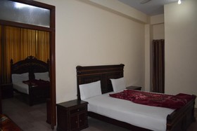 Hotel Travel Inn