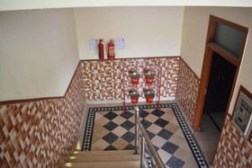 Hotel Travel Inn