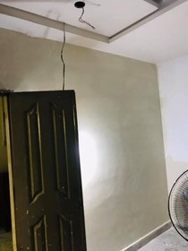 Islamabad Guest House Chakwal