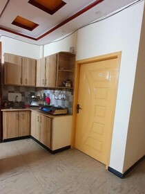 Kabul Star Guest House