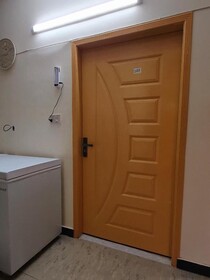 Kabul Star Guest House