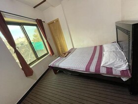 Kabul Star Guest House