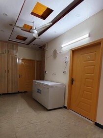 Kabul Star Guest House