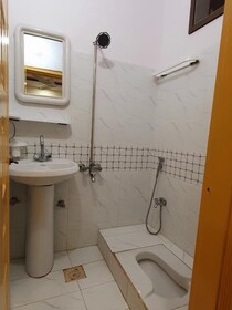 Kabul Star Guest House