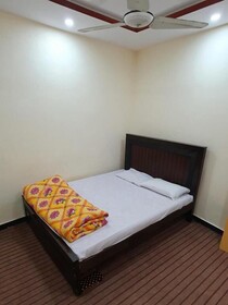 Kabul Star Guest House