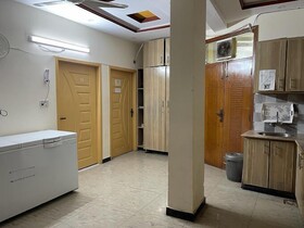 Kabul Star Guest House